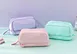 big capacity pen bags